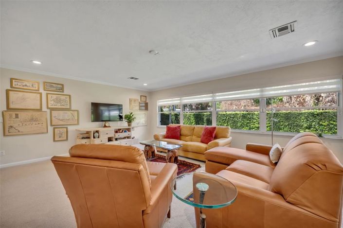 Image No.19-Maison de 3 chambres à vendre à Saint John