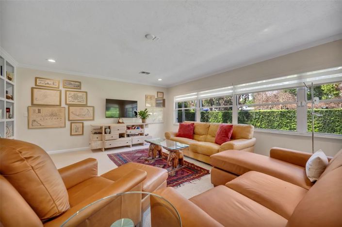 Image No.20-Maison de 3 chambres à vendre à Saint John