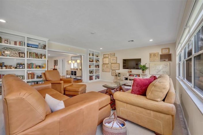 Image No.21-Maison de 3 chambres à vendre à Saint John