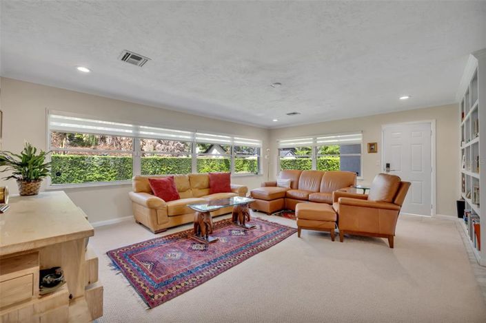 Image No.22-Maison de 3 chambres à vendre à Saint John