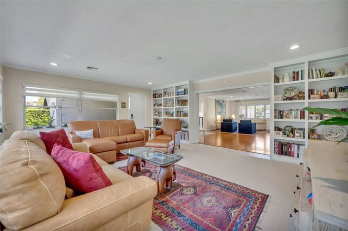 Image No.23-Maison de 3 chambres à vendre à Saint John