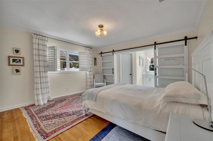 Image No.24-Maison de 3 chambres à vendre à Saint John