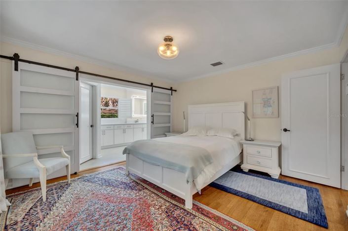 Image No.25-Maison de 3 chambres à vendre à Saint John