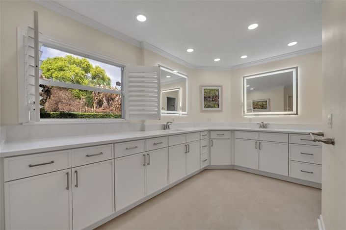 Image No.26-Maison de 3 chambres à vendre à Saint John