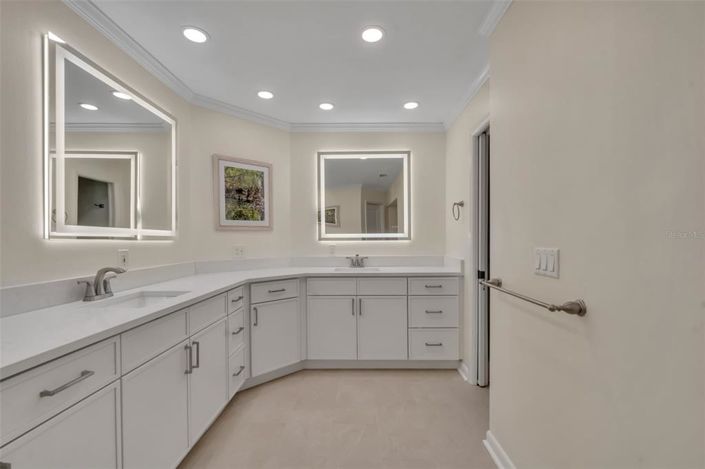 Image No.27-Maison de 3 chambres à vendre à Saint John