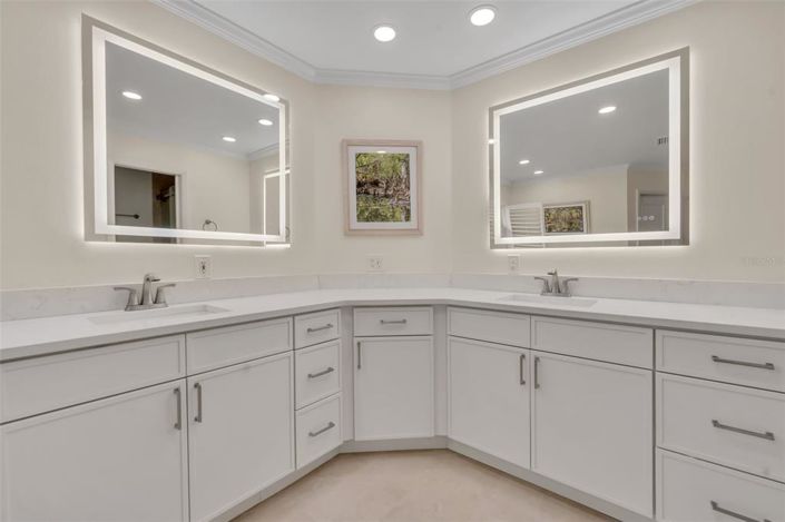 Image No.28-Maison de 3 chambres à vendre à Saint John