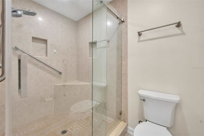 Image No.29-Maison de 3 chambres à vendre à Saint John