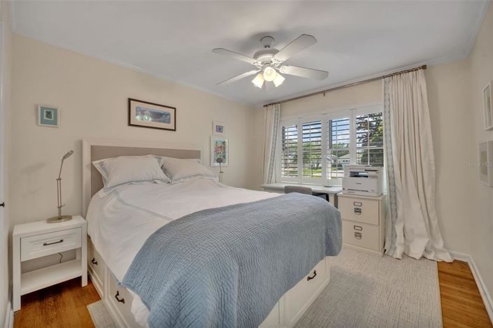 Image No.30-Maison de 3 chambres à vendre à Saint John