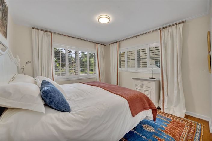 Image No.31-Maison de 3 chambres à vendre à Saint John