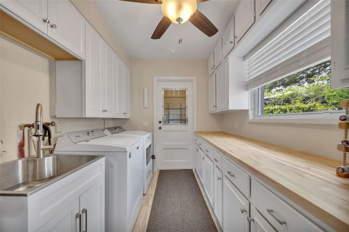 Image No.32-Maison de 3 chambres à vendre à Saint John