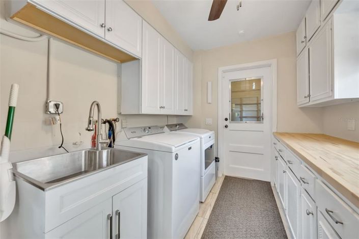 Image No.33-Maison de 3 chambres à vendre à Saint John