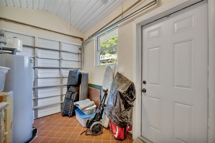 Image No.34-Maison de 3 chambres à vendre à Saint John