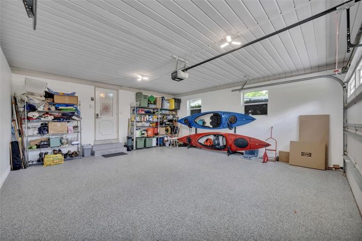 Image No.35-Maison de 3 chambres à vendre à Saint John