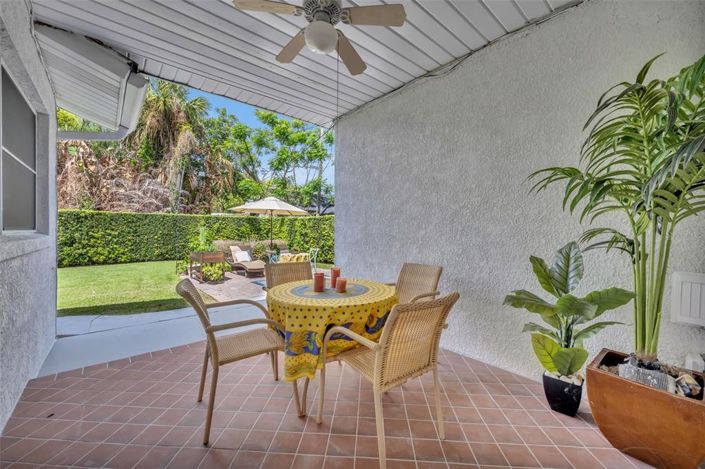 Image No.36-Maison de 3 chambres à vendre à Saint John