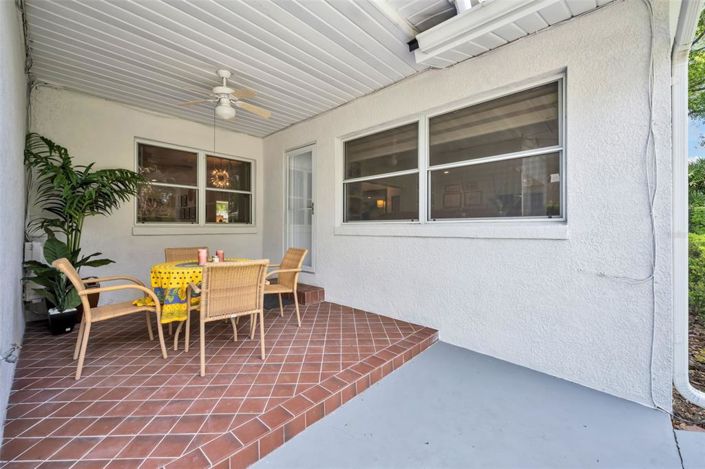 Image No.37-Maison de 3 chambres à vendre à Saint John