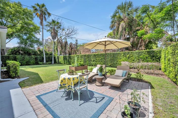 Image No.38-Maison de 3 chambres à vendre à Saint John