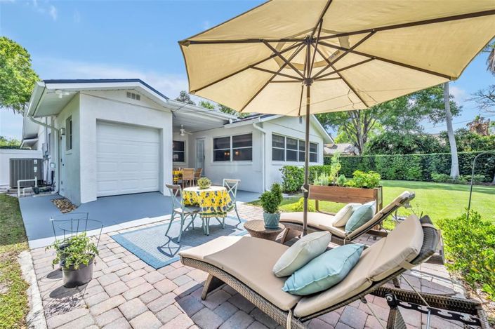 Image No.39-Maison de 3 chambres à vendre à Saint John