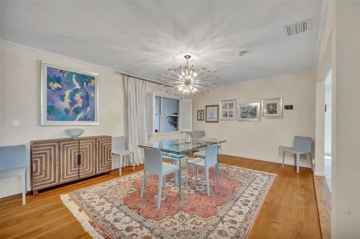 Image No.4-Maison de 3 chambres à vendre à Saint John