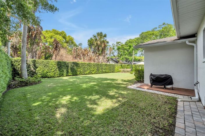 Image No.40-Maison de 3 chambres à vendre à Saint John