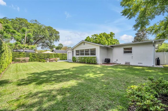 Image No.41-Maison de 3 chambres à vendre à Saint John
