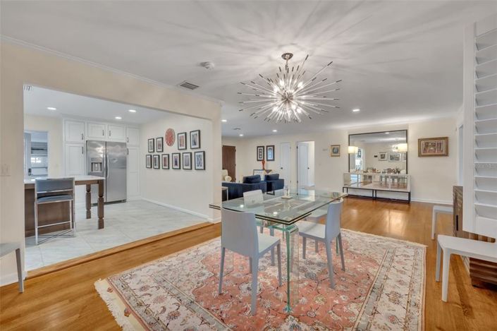 Image No.5-Maison de 3 chambres à vendre à Saint John