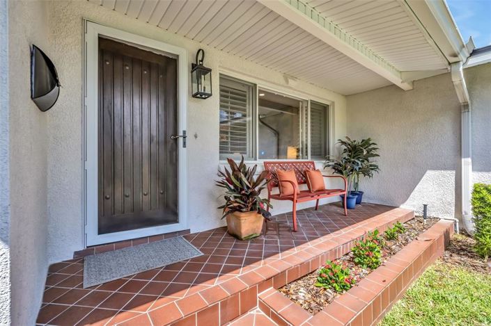 Image No.6-Maison de 3 chambres à vendre à Saint John