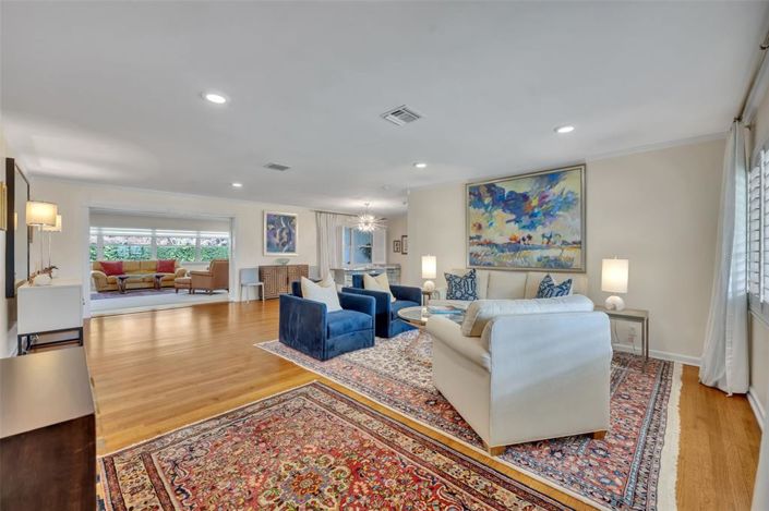 Image No.7-Maison de 3 chambres à vendre à Saint John