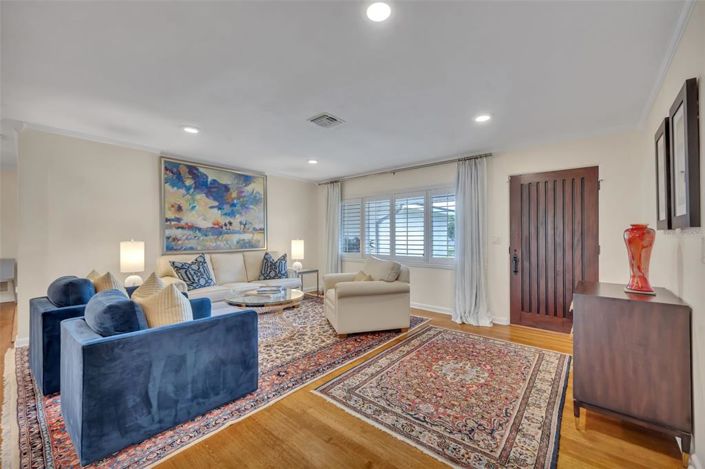 Image No.8-Maison de 3 chambres à vendre à Saint John