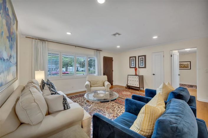 Image No.9-Maison de 3 chambres à vendre à Saint John