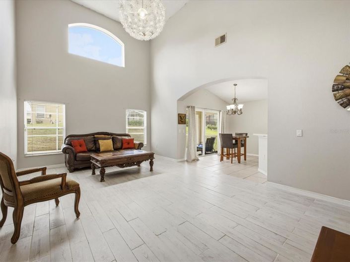 Image No.10-Maison de 4 chambres à vendre à Saint John