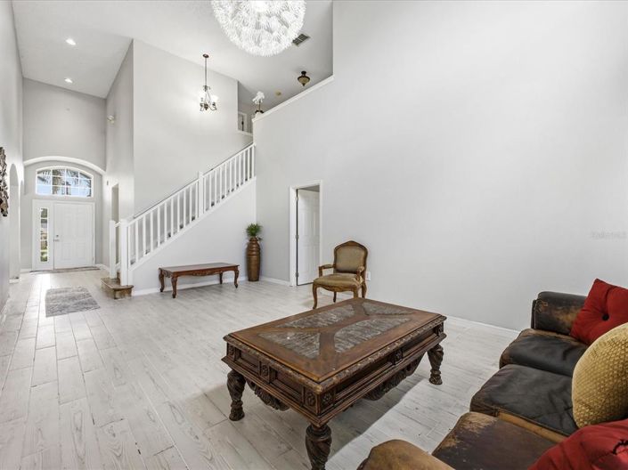 Image No.11-Maison de 4 chambres à vendre à Saint John