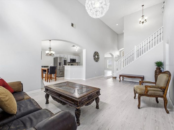 Image No.12-Maison de 4 chambres à vendre à Saint John