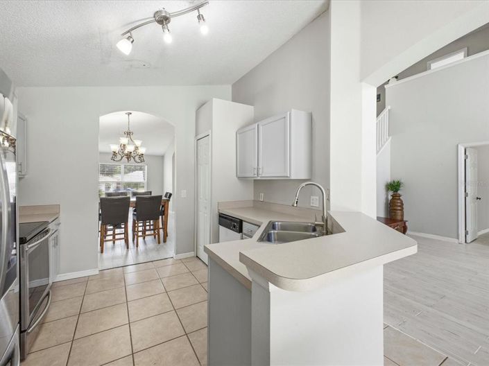 Image No.13-Maison de 4 chambres à vendre à Saint John