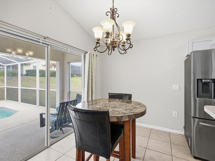 Image No.15-Maison de 4 chambres à vendre à Saint John