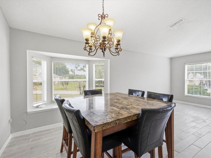 Image No.16-Maison de 4 chambres à vendre à Saint John