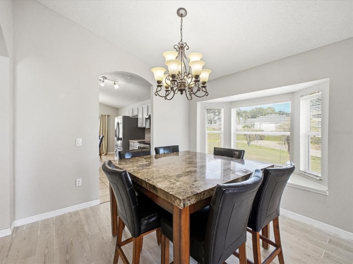 Image No.17-Maison de 4 chambres à vendre à Saint John