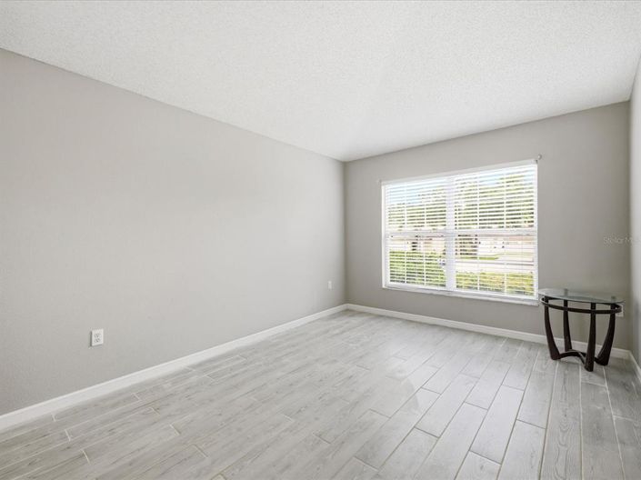 Image No.18-Maison de 4 chambres à vendre à Saint John