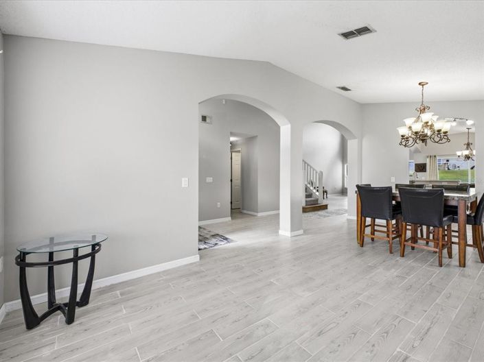 Image No.19-Maison de 4 chambres à vendre à Saint John