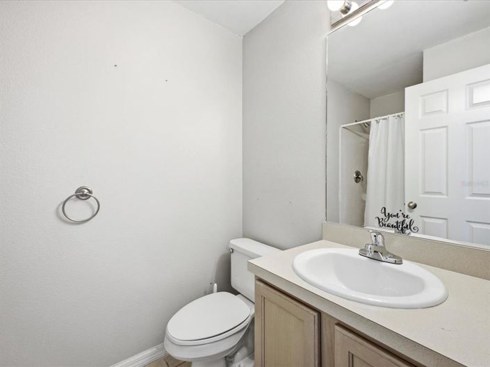 Image No.20-Maison de 4 chambres à vendre à Saint John