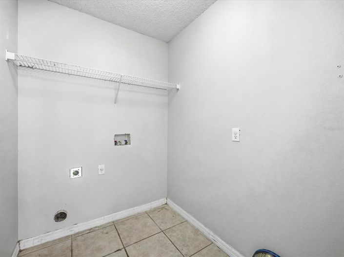 Image No.21-Maison de 4 chambres à vendre à Saint John