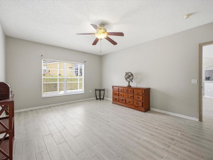 Image No.22-Maison de 4 chambres à vendre à Saint John