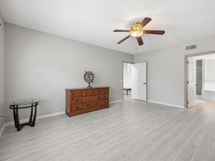 Image No.23-Maison de 4 chambres à vendre à Saint John