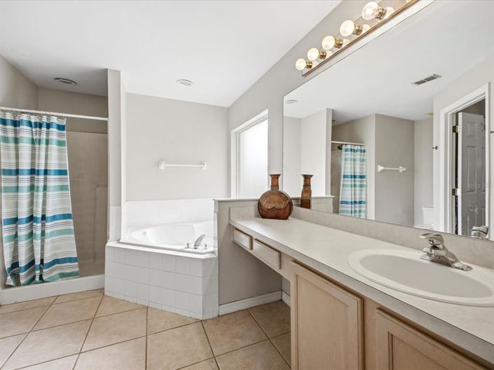 Image No.24-Maison de 4 chambres à vendre à Saint John