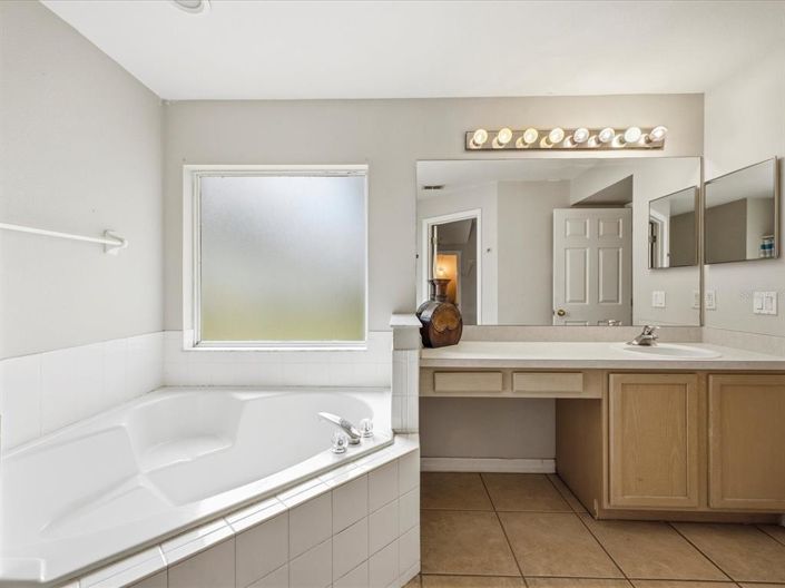 Image No.25-Maison de 4 chambres à vendre à Saint John