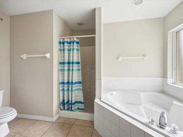 Image No.26-Maison de 4 chambres à vendre à Saint John