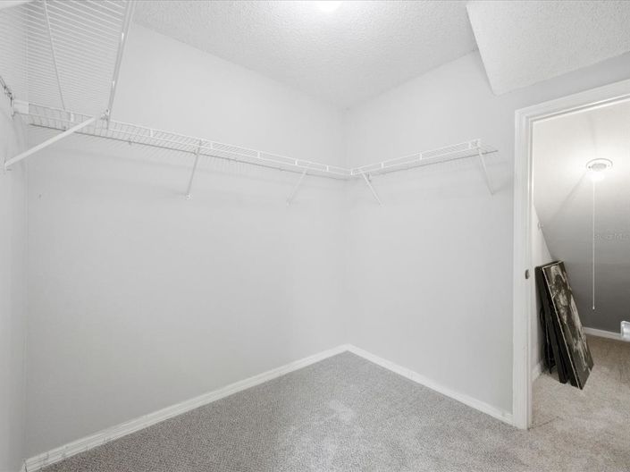 Image No.27-Maison de 4 chambres à vendre à Saint John