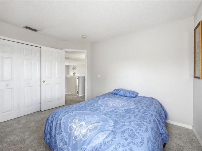 Image No.28-Maison de 4 chambres à vendre à Saint John