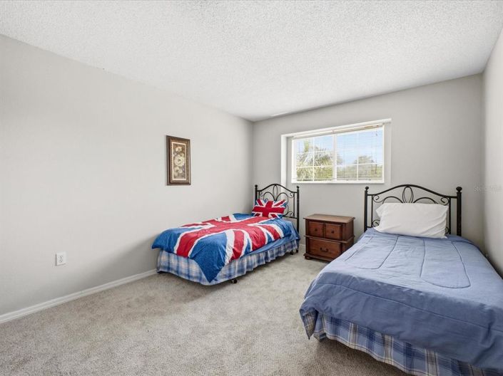 Image No.29-Maison de 4 chambres à vendre à Saint John