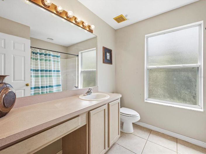 Image No.30-Maison de 4 chambres à vendre à Saint John