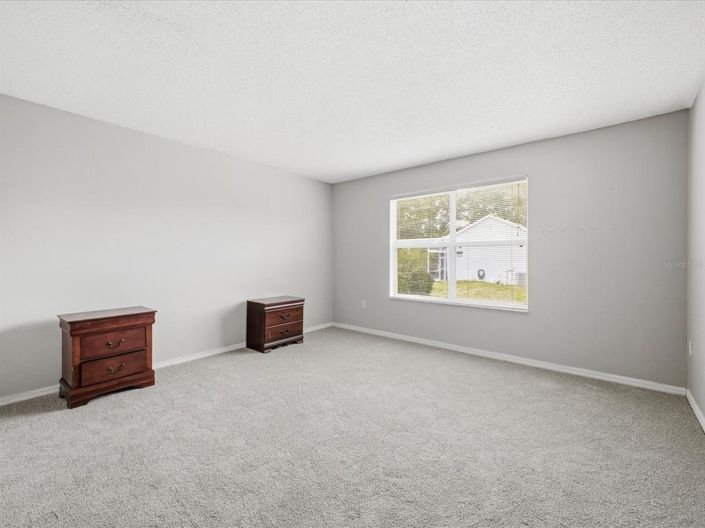 Image No.31-Maison de 4 chambres à vendre à Saint John